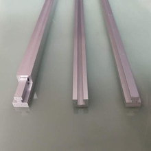 10*13�X�Ͻ��ͲĿ��{�ξߊA�ߓ��a�l��͹��܉�Ͳ�T�͹�ĸ��