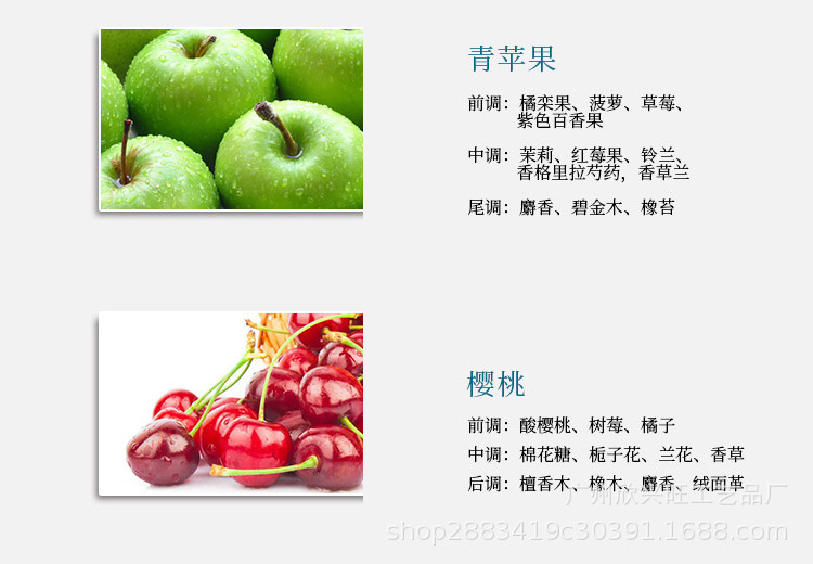 TB2pb9ooruWBuNjSszgXXb8jVXa_!!