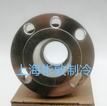 ���s�Cҕ���\�m���� �D�Q���^ ���m FSP2-01 02 03 03  FHQƽ����