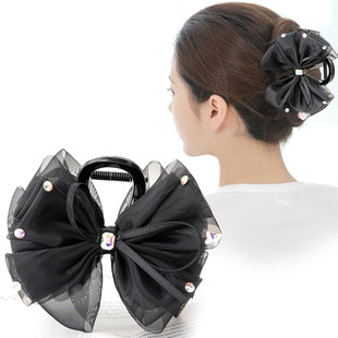 ��Ʒ��ץ�A���X�ױP�l�Rβ�l��Ů���~�A�����Y�lץ�߼����^���A��