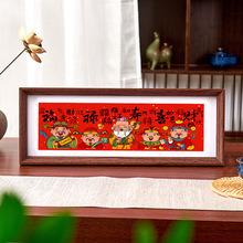 ���[̨�M���ϲ�c�����ݝ���ʽ�[�������ּҷʿ͏d�b�Ʒ�L