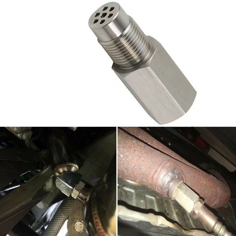 O1CN01KyvWIg1NzAdyQhzgS_!!2218