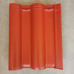 �S�����l������� �e������������������͈A���ͷ¹������ݼ���