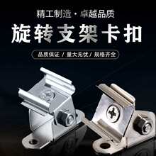 LED�􎧿���180���{�̶����ۿ��۲��P䓿����D֧��Ӳ���lu���X��