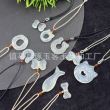 С�t������߱�������С��؈؈���^��؈Ȧkitty؈��ʯ�ٴ����