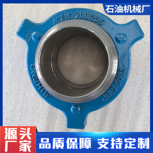 �߉�������ɲ��P䓸߉����������ø߉����ɻ���^荲��O�����