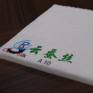 �o�z��Ӳ�|�������^�V�޼�������޸߻؏����|���|�W���Ƶ��о��