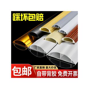 �X�ϲ����b��A���η���ľ�y�S�׺ڻ�ɫ�ذ���ۉ���|�W����