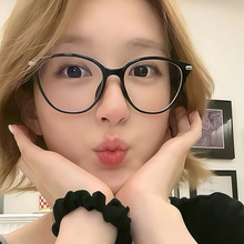 ¶˼ͬ��͹�؈�ۺڿ����RŮ����@�ݴ��ƽ���R��ҕ�R�����Ȕ�