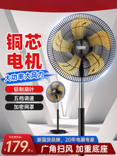 �t�pϲ���I��L����������ȴ�����ʽ�����L�ȼ��Óu�^��L��HC