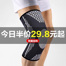 ���I�oϥ�\����ʿ�@��ϥ�w�o���ܲ��b�䶬����ů�o��Ůʿ�P������