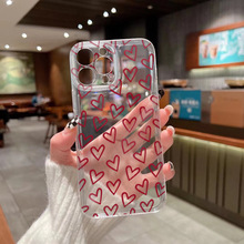 ���Q��Ʒ�M�����Ŀɐ��֙C��16pro��͸��ˤtpu͸���֙C���o�����l