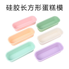 zhɏ֥ʿt˾ģLεģ՚ը؏ʹùzģ