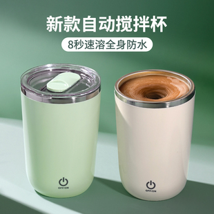 ��ȫ�ԄӔ��豭���ȱ����늄Ӵ������{�u�u���ӱ�y�⎧ˮ��