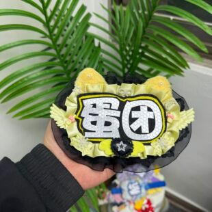 ���F���a���⑪Ԯ���DIY��������ë����߅��Ů�Ŀɐ�������߅�l