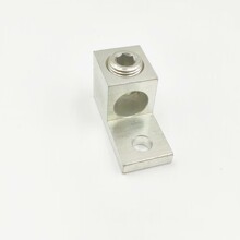 CM1��·���Ӿ������X�Ӿ����ӽӾ��� ���ٽӾ��^ZD250MCM