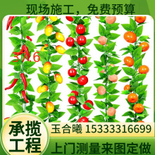 ����ˮ���ٗl�����~�ٻ�������픻��ٿ��{�ܵ��bGֲ���߲�