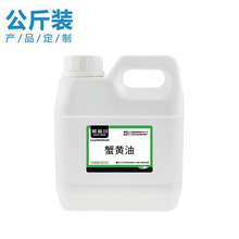 �ܹȴ� з�S�� ���N����~Сș���ӄ� ·��Ұូ��D��ζ��