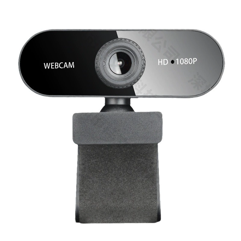 X1X5X6C1 USB камера для компьютера 1080P онлайн веб-камера 4K видеоконференц-съемка