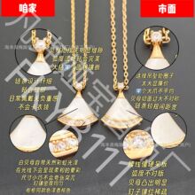 ����V��߰汾CNCС�����������ȹ�����ΰ�ؐĸ18kõ����i��