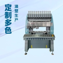 ԣzzczO  ͲʽTz耳朵