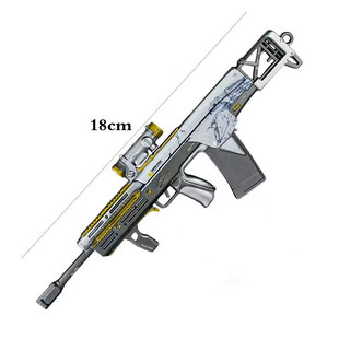 �Α������ASH-12�𶷲����z���Ͻ��������ģ�͵��ߔ[��18CM