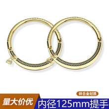 ���l��朻��y�������� ���������\�Ͻ����ְѱ� �������������