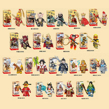 ���Q؛Ʒ�ώ�3030����ϵ�а������O����������Ѓ�ͯƴ�b�eľ��