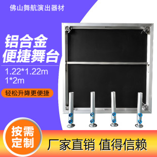 ��̨�S���X�Ͻ��ݳ���̨�����ƴ�b��̨�����ۯB��̨��cT̨���