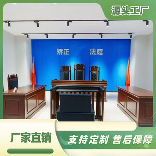�������Ό���̨�V�A��ӛ�C�������ٲñ����C���� ����Ժ�Ҿ�