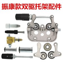 �Ᵽ���ͽz�C늙C���p��мܿ���NBC-500�����~���^���w�ͽz݆