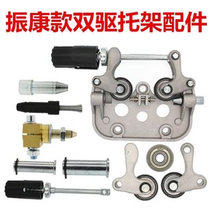 �Ᵽ���ͽz�C늙C���p��мܿ���NBC-500�����~���^���w�ͽz݆