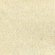 150G녿����K �����U��ᘿ����� �Ҿӷ� �B��ȹ ͯ�b �r�b���