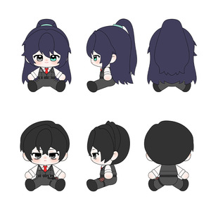 �羳��ƷLimbus Company߅�z��ʿ����ë�q��߅�����޻�������ż