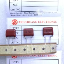 ECWF2304RJB 15MM����7.5MM 304J250V ԭ�bԭ�о������_ ��]���