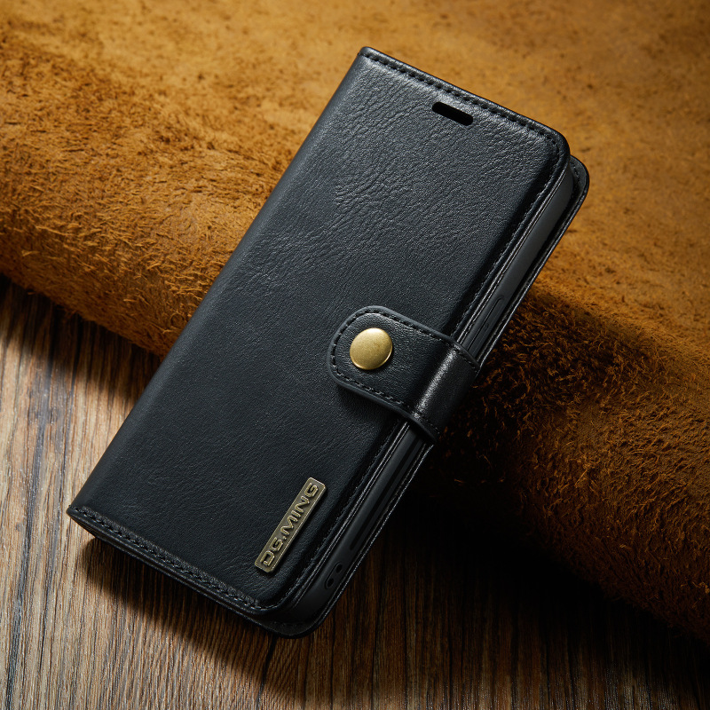Cross-Border New Model Suitable for iPhone 16 Pro Max Phone Case Apple 17 Magnetic Multi-Card Protective Case Cross-Border New Model Suitable for iPhone 16 Pro Max Phone Case Apple 17 Magnetic Multi-Card Protective Case