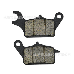 �m������������LEAD 125���xƬǰ�x܇Ƥ �Ƅӄx܇Ƭ���