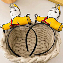 ��ֱ�����l��ŮȤζ���D�ʵ�ץ�����^��ins޶�^�l�l���^l�A