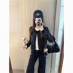 �nϵ�紺���Շ��д����ɫ���cᘿ��_������Ů���e�̿�ë��С����