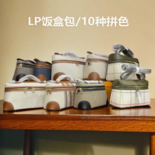 lpа�����ƴɫ2025�¿�Ů���߼����p��������羳���N����ƽ��