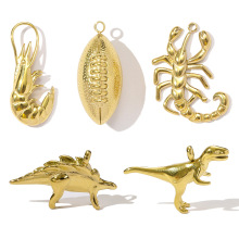 �羳3D����ϐ��diy���P䓵������r�ϙ�����h���Ʒ