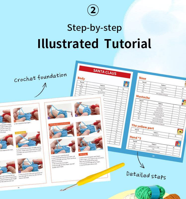 O1CN013rdaxb2GwhC5dHobI_!!2214758899080-0-cib.jpg?__r__=1704959336610