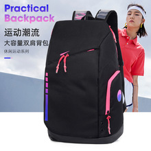 �¿�������p�����Ů����r�����а��๦�ܕ�����W����X�����l