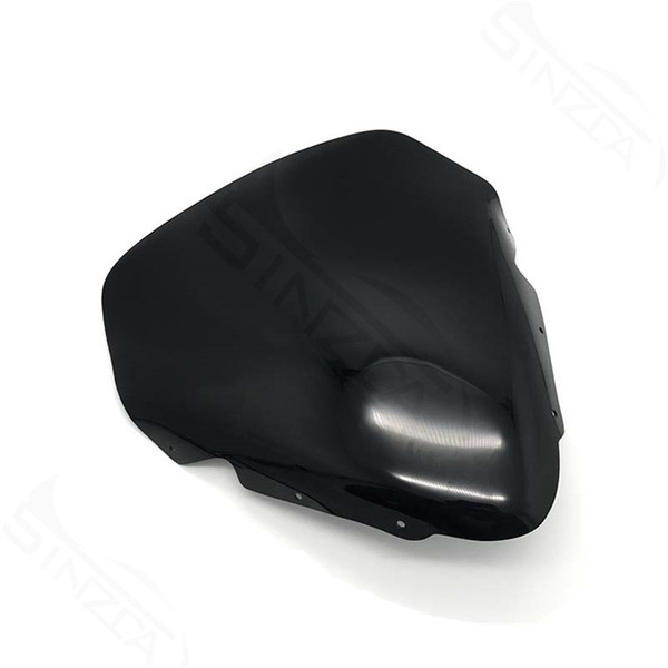 Suitable for Yamaha T-MAX500 TMAX500 2001-2007 windshield windshield