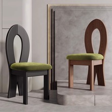 ���ݏ͹ź��s�F���߼����~�β͏d��ľ���ò����ε����п�������