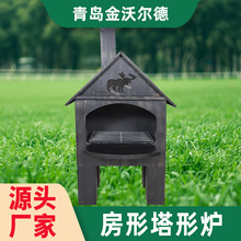 �������Πt�e�������t�����tȡů�t���û�t����̿��t