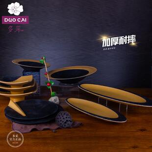 ������̽�ʯϵ���ܰ��´ɲ;߈A�P���P���ͱP�[��偿���˱P