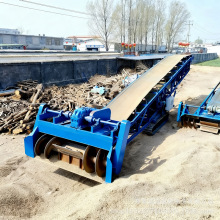 500��ɰʯȡ�ϻ� �Ĵ������������ϻ� ��ȡú̿װ����ʹ�÷�Χ��