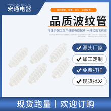 ���z��s���y���͸ߜع��z��s�ܹ��z�ܷ���m�����z��Ʒ����