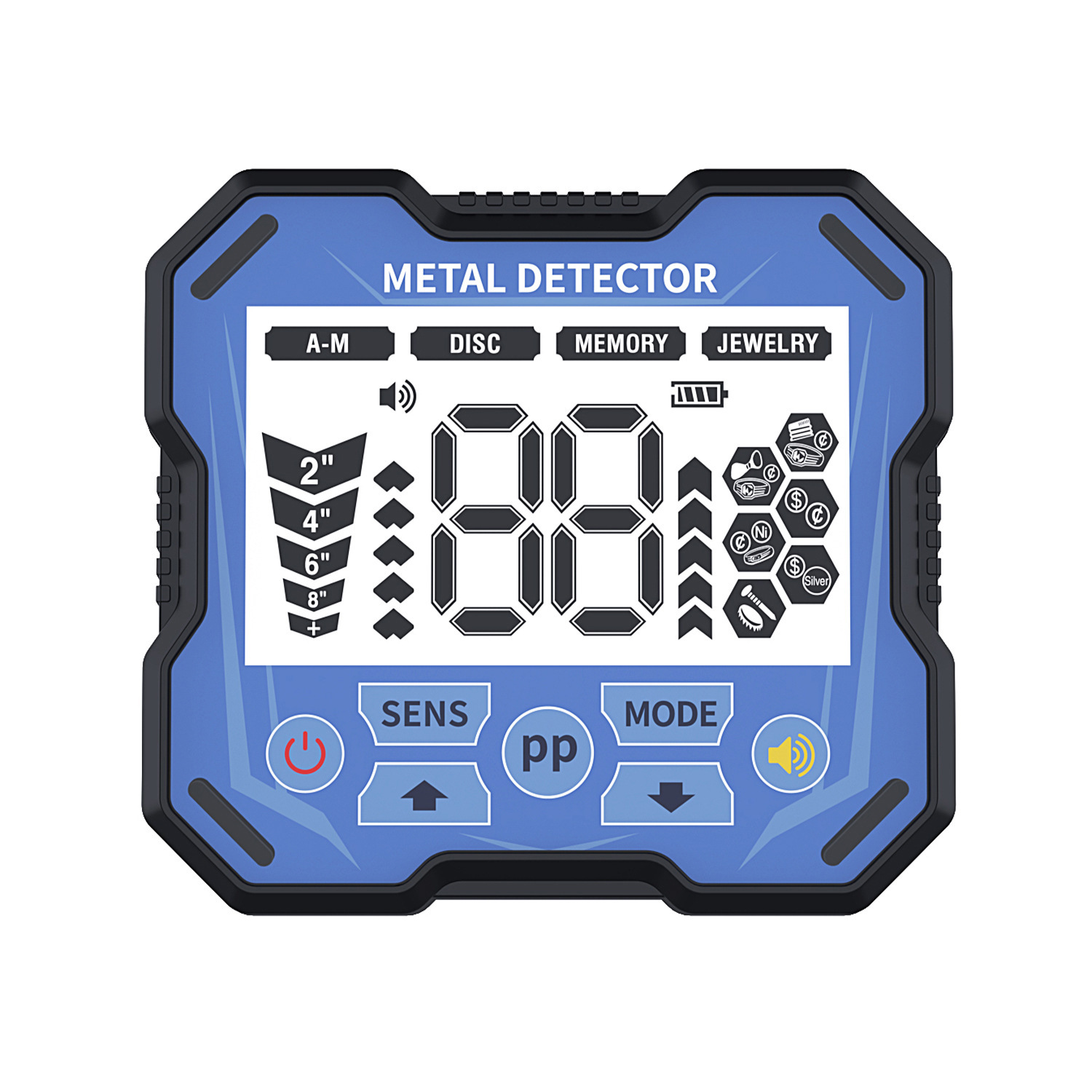 O1CN01Sk4xM01orNRd72tdV_!!2209